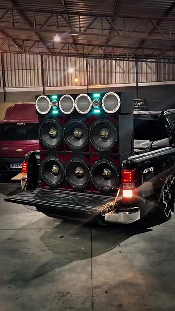 @Eletrofunk Pr