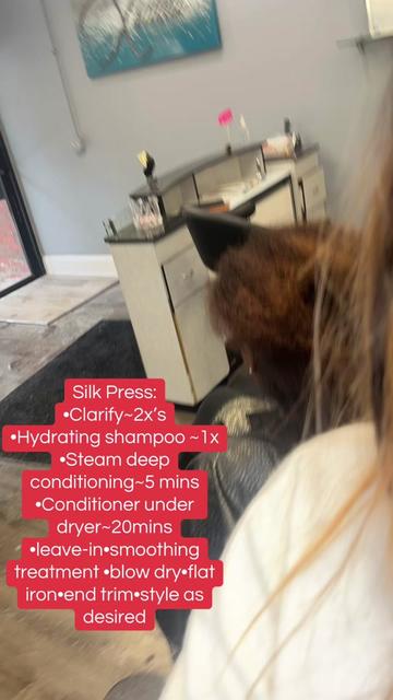 @TheShaunaEdit