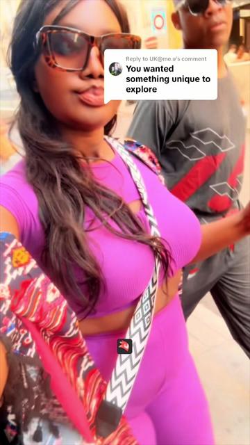 @Martha Anyait 🇺🇬 🇺🇸 🇶🇦