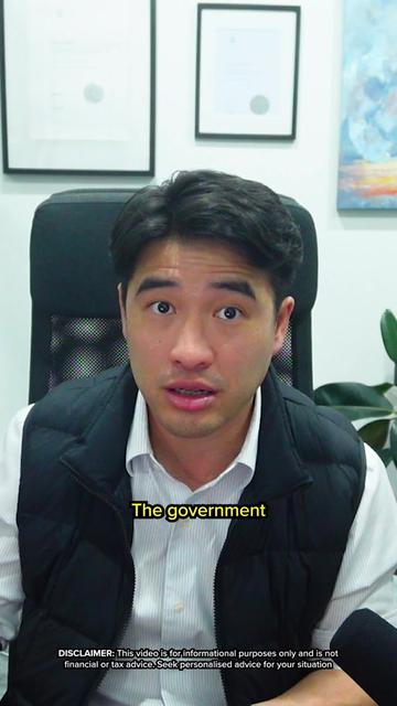 @Davie | Chartered Accountant