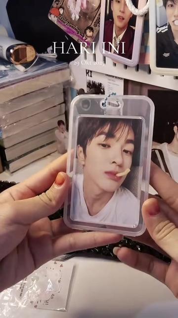 @Jiyoongi