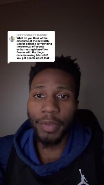 @Jzb