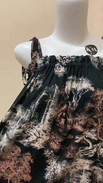 @IGA.collection