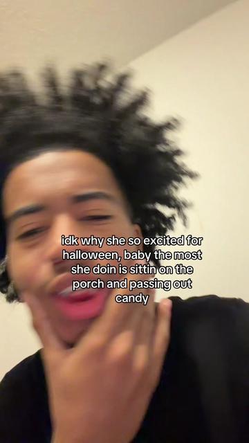 @Trell