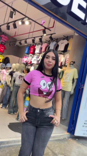 @Kysempremium