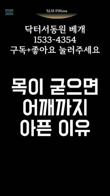 @suh_pillow