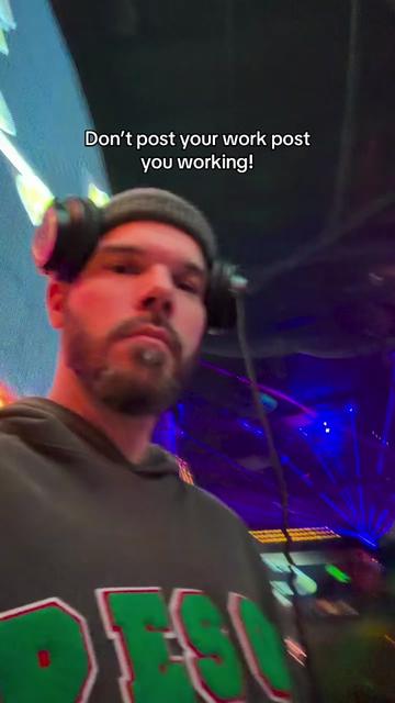 @DJ KLEPTIC