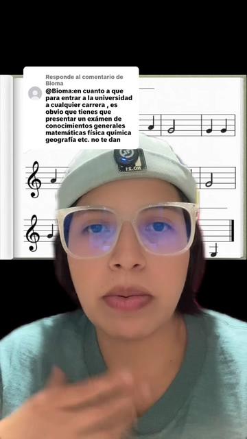 @El Diario de la M&uacute;si