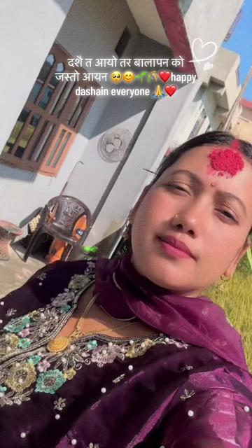 @🌸🦚_SuBhAdRa_🧿