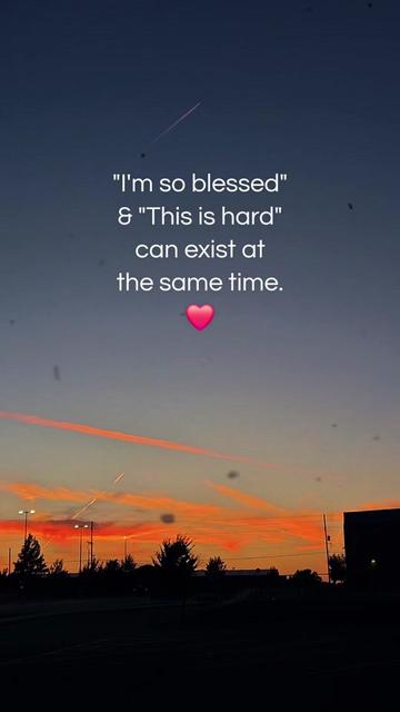 @RealHeart❤