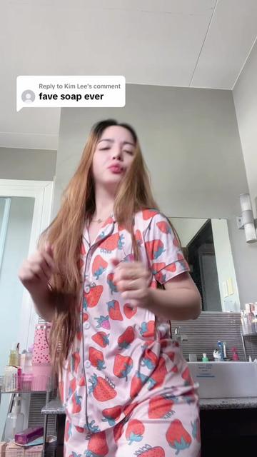 @natalyn peralta 🤎