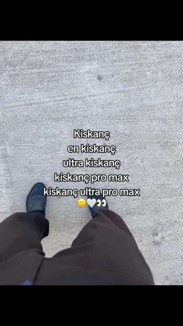 @𝗔𝗚𝗢𝗦🇹🇲