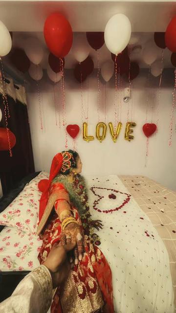 @Muna Shrestha