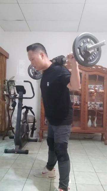 @DickyGunawan182