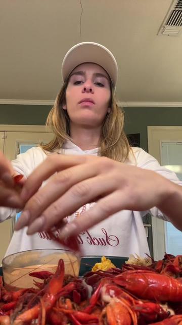 @videosofasmrs487102