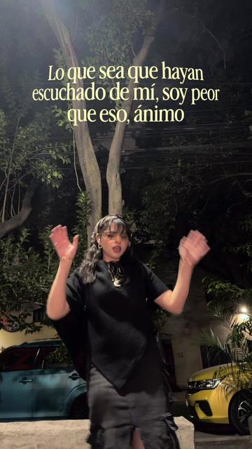 @Damaharis