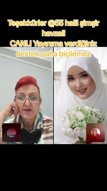 @HER Y&Uuml;Z&Uuml;NE 🤲G&Uuml;LENİ DOSSANMA🤲