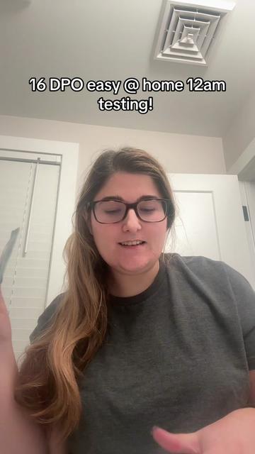 @👆