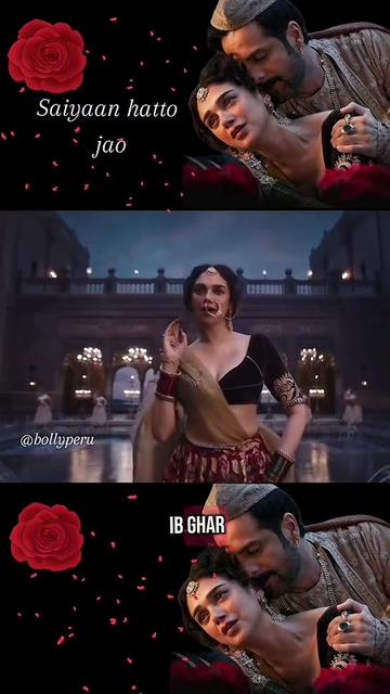 @Bollyperu