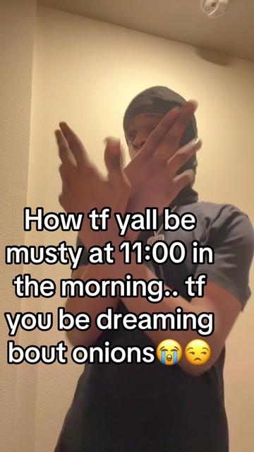 @tweakoutluhj5