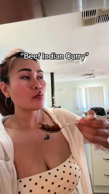 @Senyorita sa Australia 🇦🇺