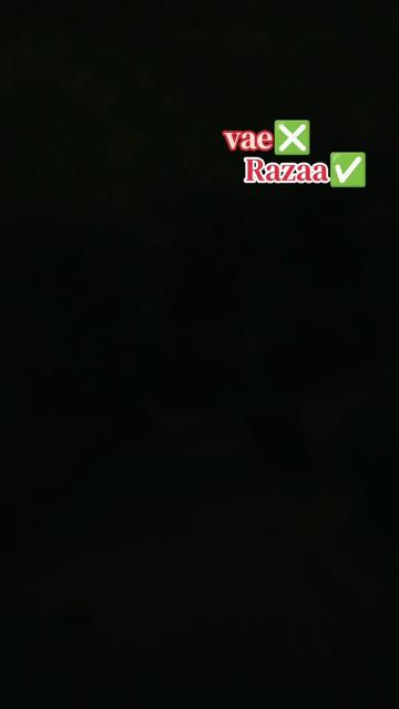 @★彡[ɢᴀɴᴇꜱʜ ʀᴀᴊᴀ🇳🇵]彡★