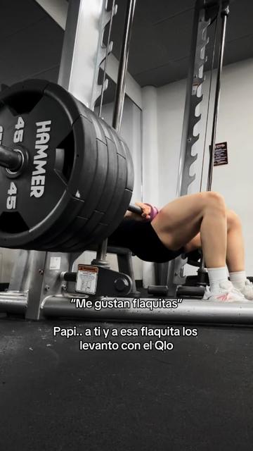 @andreamotac2