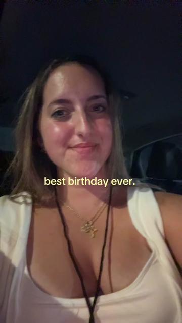 @ALEXIA
