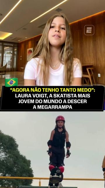 @ESPN Brasil