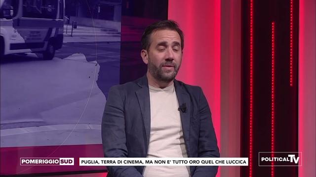@POLITICALTV