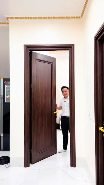 @Hân Cửa Nhôm ✅ Owin Hà Nội