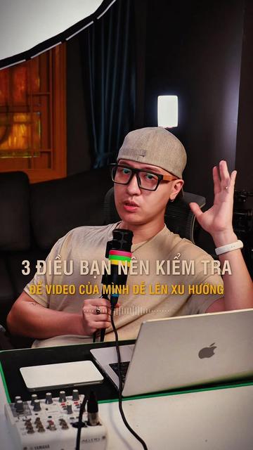 @Phạm Củ