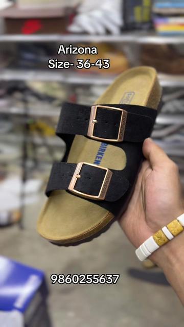 @Nepalikicks