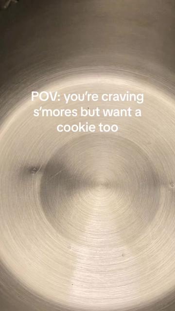 @Kayla | Home Baker