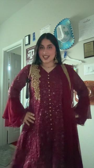 @anusha visnani