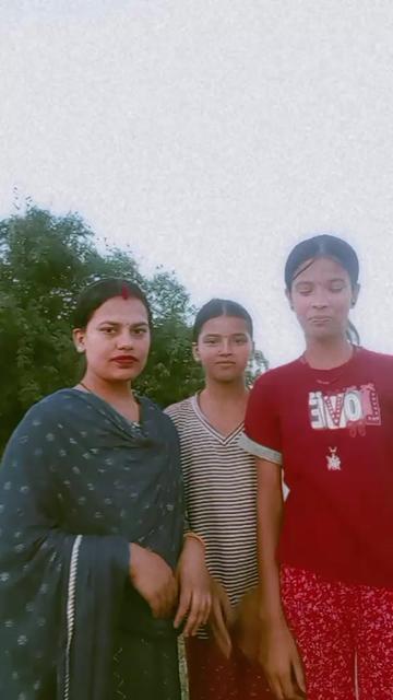 @Hariom Yadav