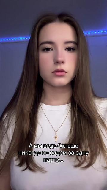 @Kirasinnn08