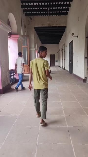 @riduanulridu2