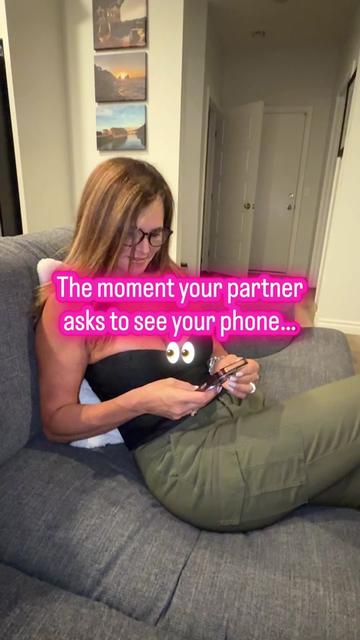 @HotwifeSonyC