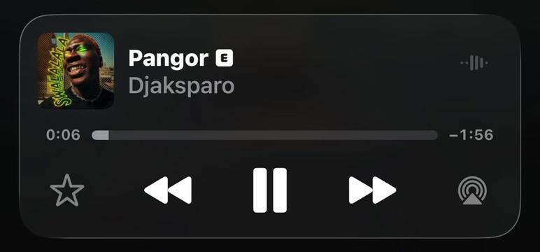 @.