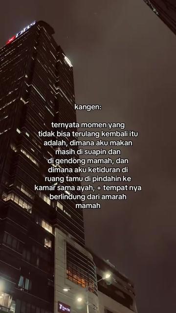 @SM・BOYᴬᵀᴿ