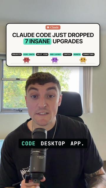 @The AI Impact | AI Workflows