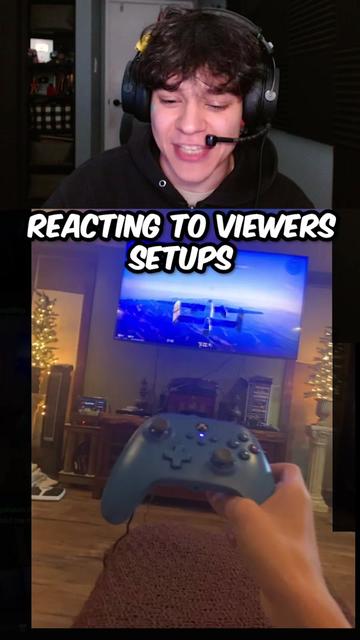 @Uncltrd