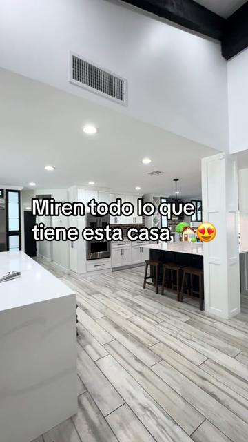 @Azproperties