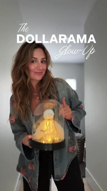 @Britt O (bosstofe)