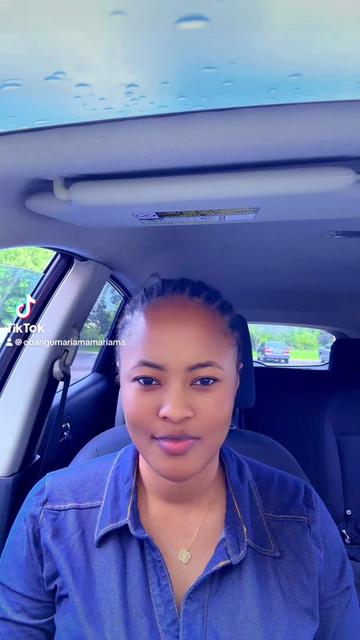 @obangumariam backup