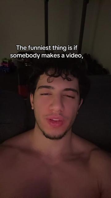 @MrHandsome