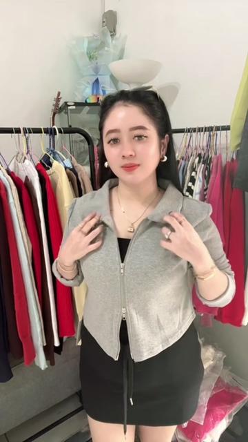 @Selviana Srimulyati