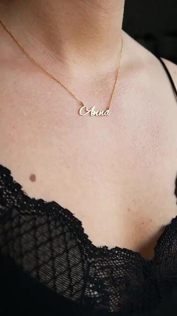 @Elvora💎