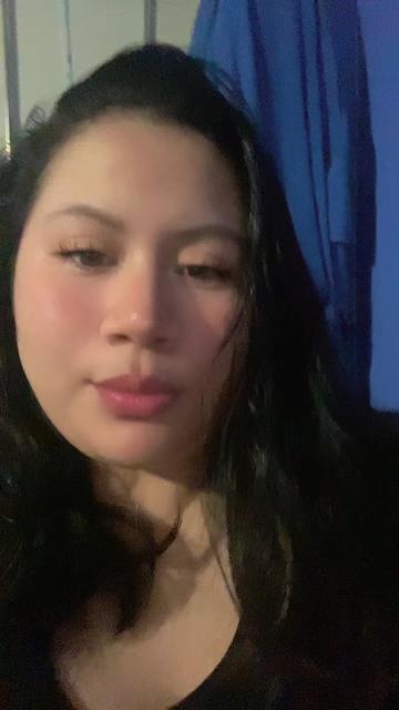 @Chapincita 💜💝💘